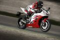 yamaha R6 2006 (15).jpg